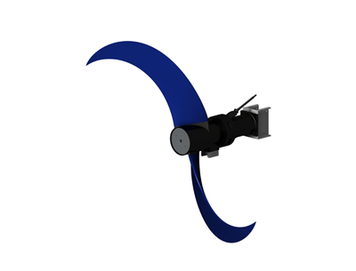 潛水推進器(qì)