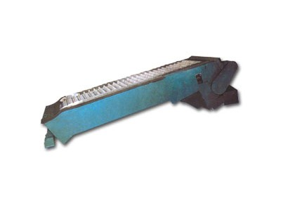 SLGS型水利(lì)格栅