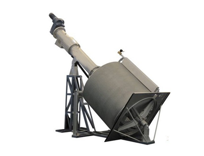  GSZG轉鼓式格(ge)栅除污機(jī)