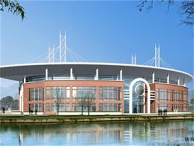 福建省(sheng)莆田市湄洲(zhōu)灣莆田一中(zhong)