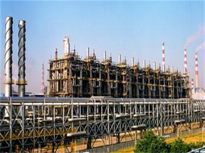 巴斯(si)夫化工(gong)