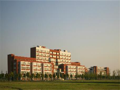 華東理工(gong)大學