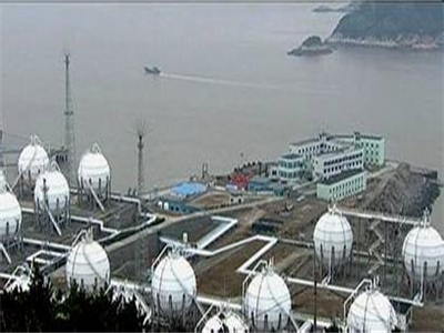 浙(zhè)江中油華電(diàn)