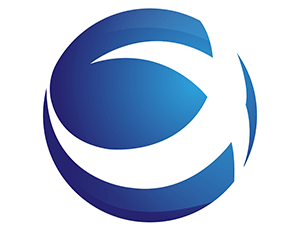 潛水排污(wū)泵安裝指南(nan)