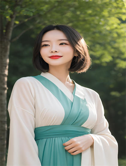 深度探索：《创之界限part2》的艺术魅力与文化价值——一次全面的艺术分析