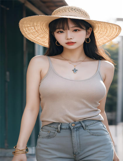 文化研究：痴迷女杀手如何展现背后的故事与启示 认识文化多样性的价值