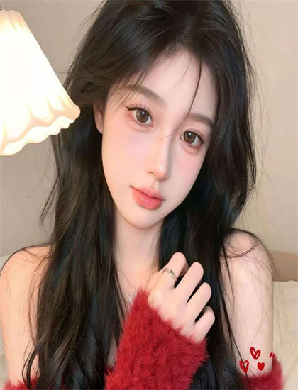 幕后探秘黑帮 第四季：地域的风土人情与环境描写 揭示艺术创作的艰辛与快乐