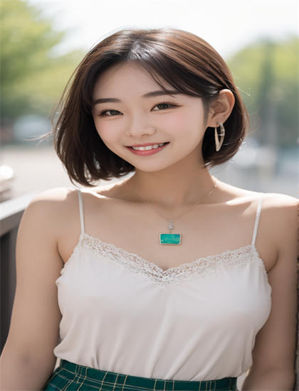 《洗澡的禁断情事》现实意义探讨：社会影响与现实关联分析，杜比音效