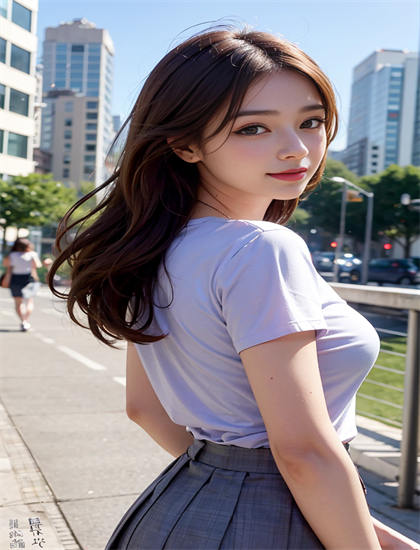 《性女孩3》欣赏手册：欣赏艺术表现与美学价值 丰富文化知识的实用方法