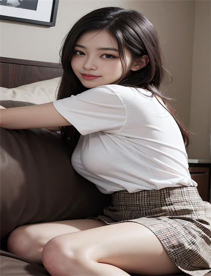 悬疑烧脑：002号知识发布会美术的场景设计与氛围营造——艺术与技术的完美结合