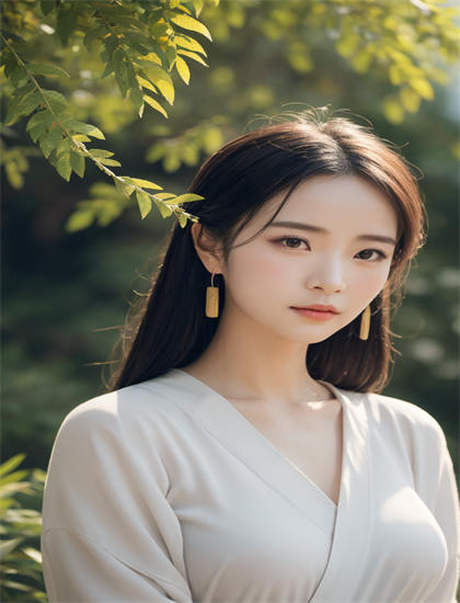 带你走进大世界扭蛋机的幕后世界：获奖背后的努力与付出 带你了解电影制作的点点滴滴