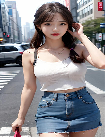 《火药牌女友》专业欣赏手册：欣赏精湛的表演艺术的实用技巧 让你获得观影乐趣