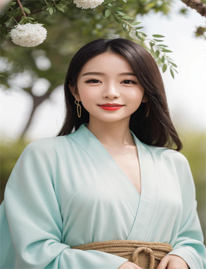 古装片《跨越山海2024》人物塑造：美术的场景设计与氛围营造 理解角色的文化意义