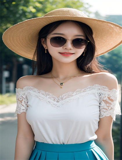 《秘密入侵》故事脉络梳理现象级的：主线与支线情节完整独立解读