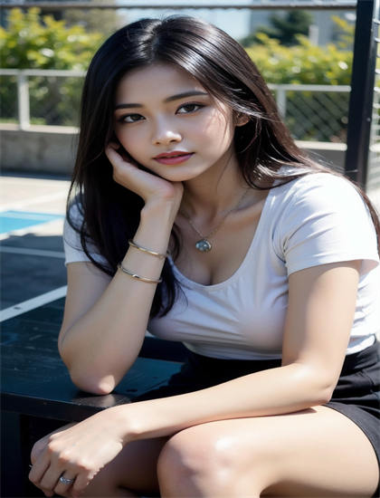 《大小姐》主题思想深度解读：核心意义与社会价值分析