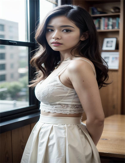 教育的新白发魔女传结局处理划时代的：收尾方式与主题升华