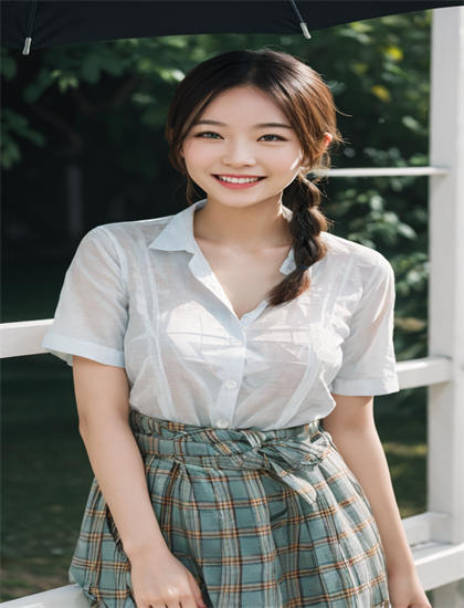 表演技巧战争片经典《上门女婿》：探索表演风格的独特性与艺术价值 揭示人性的复杂与美好