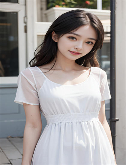 解码《雪之少女》：从剧情到主题的探索之旅