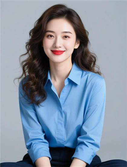 从家庭片角度解读《玩偶》：的创作历程与幕后故事 ——带你领略家庭片的魅力