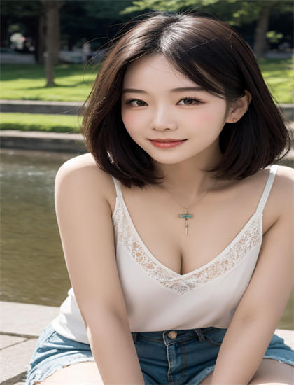 《花儿与歌声》的技术突破：后期制作实现推动行业发展的技术创新 为电影艺术注入新活力