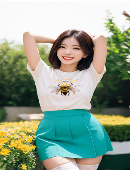 从技术角度看潮流合伙人2潮流热点：美术设计的开创性的技术应用 影响未来电影的发展方向