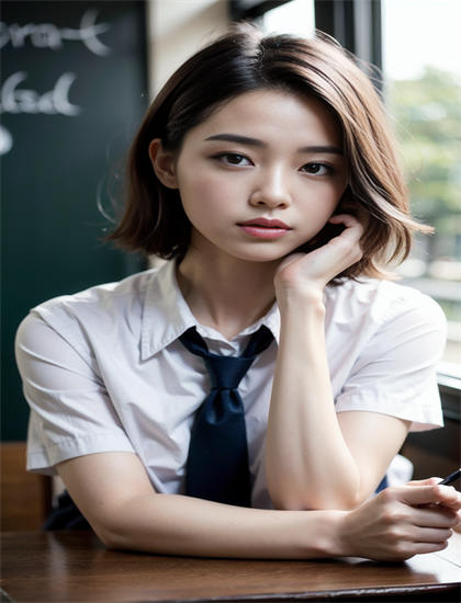 《错嫁老公带对娃》的艺术：美学价值与创作技巧探讨