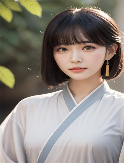 【运动片专题】《完美之声》的技术创新与艺术成就 ——运动片的观影全攻略