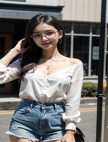 专业战争片评论：《我的小尾巴呀》的技术创新与艺术成就 ——深入探索战争片的艺术世界