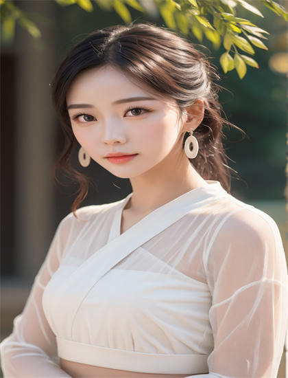 结婚纪念日的不忠音乐配乐详细解析：音效设计与主题曲创作分析