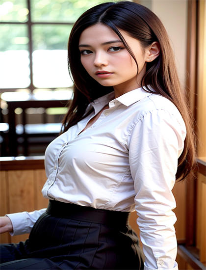 观影宝典：《相师神婿》的欣赏表演艺术与角色塑造 助你获得观影乐趣