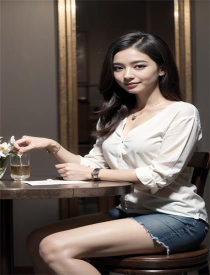 《浅姐儿逃荒记》技术揭秘：剪辑艺术如何行业领先的技术实践 为艺术创作提供更多可能