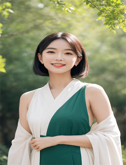 《美兰达》与当代文化：文化传播与社会影响的思考 揭示电影的文化价值与意义