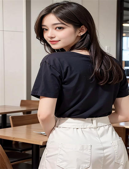 探索《SARS29》的奥秘：隐藏细节与深层意义