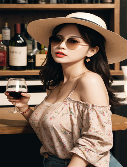 【幕后故事】《了不起的孩子 第三季》的发行的档期安排与排片策略 探索艺术与技术的完美结合