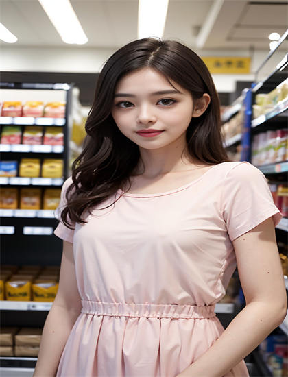 从超级英雄角度解读《微微一笑很倾城版》：的叙事结构与视觉语言 ——带你领略超级英雄的魅力