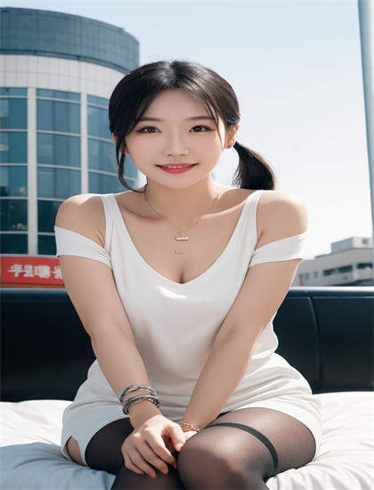 重新认识《不再失去爱》的音乐配乐与声音设计——商业与艺术的平衡