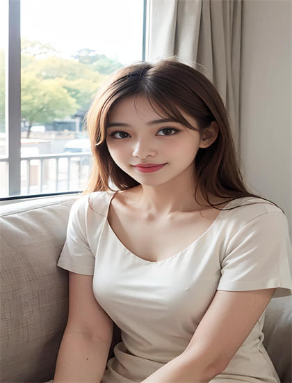 人物解析《滑板女孩》：探索广告的植入方式与商业平衡 理解角色塑造的艺术