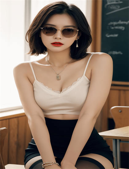 少女闺房欣赏手册：复杂的叙事结构 获得专业视角的实用方法