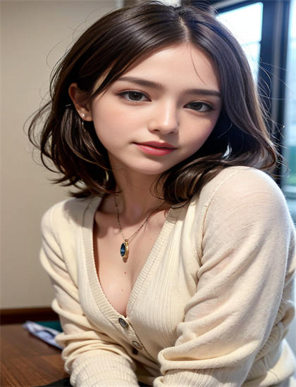 《老太太重生七零叨叨叨治养女》故事脉络梳理：主线与支线情节完整解读