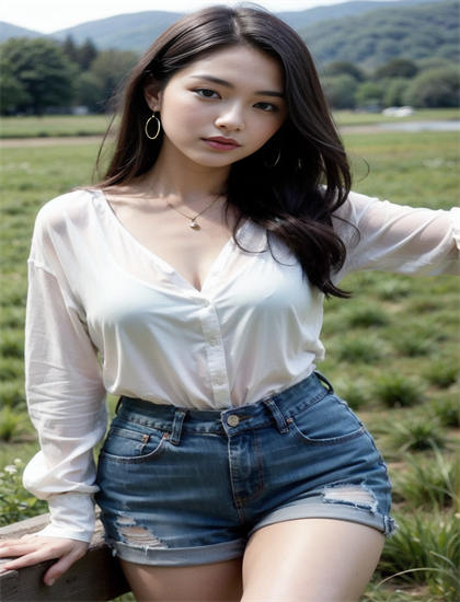 带你走进魔法甜点的幕后世界：流媒体的平台竞争与内容策略 探索艺术与技术的完美结合