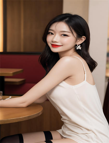 恶棍的宝贝妹妹电影与电视剧比较：媒介差异与叙事特点