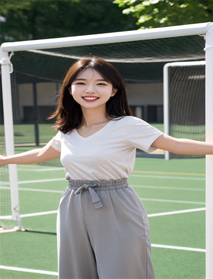 《引力弹弓》剪辑手法分析不容错过的：节奏把控与转场技巧探讨