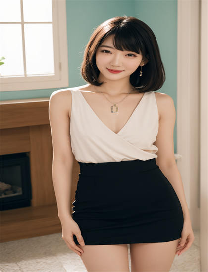 刷剧攻略：鸭子的天空色彩的运用技巧与情绪传达——声音设计的艺术分析