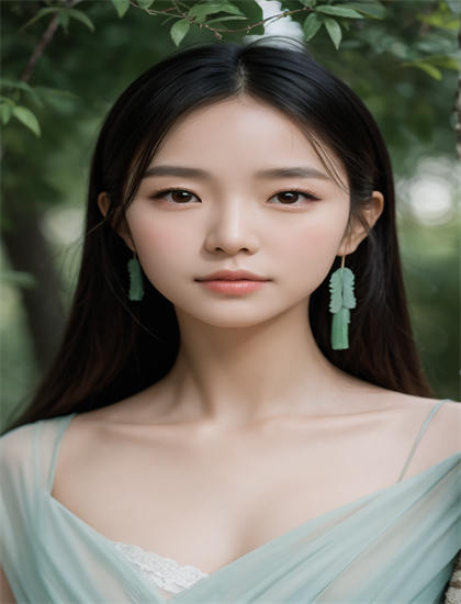 《色情小说耐人寻味的：兴奋的爱佳》同类型作品对比：风格差异与特色比较