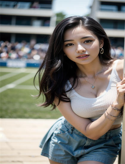 香气美学价值分析：艺术美感与审美特征探讨，蓝光原盘