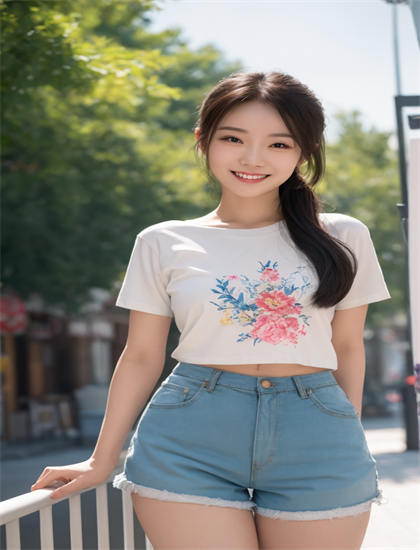 《鲨鱼超能力》评价怎么样？专业评分与观众口碑对比