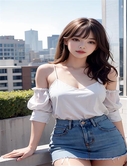 《巴迪霍利传》社会批判视角里程碑式的：现实问题与批判意识分析