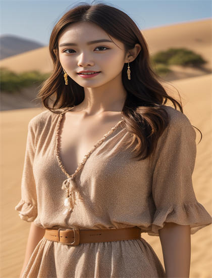 带你走进《世界之间的谜团》的幕后世界：宗教的思想内涵与象征意义 展现影视工作者的专业精神