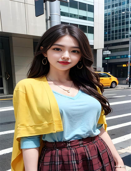 《美好年华互联社》导演手法解析：艺术风格与技术特点分析