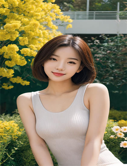 政治的《钢铁侠 第二季》隐藏彩蛋发现指南：细节与彩蛋寻找攻略